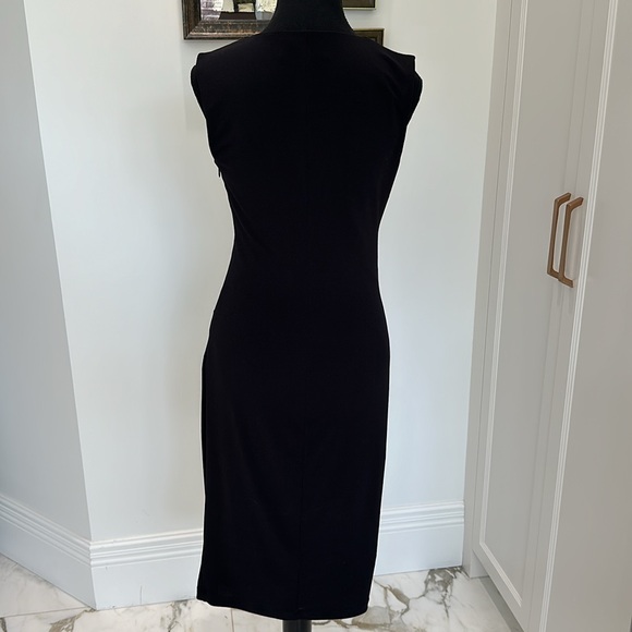 Honeylove InnerPower Sleeveless Dress - Picture 5 of 6